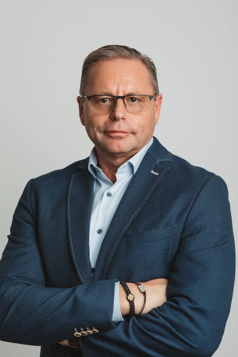 Foto von Franz Josef König